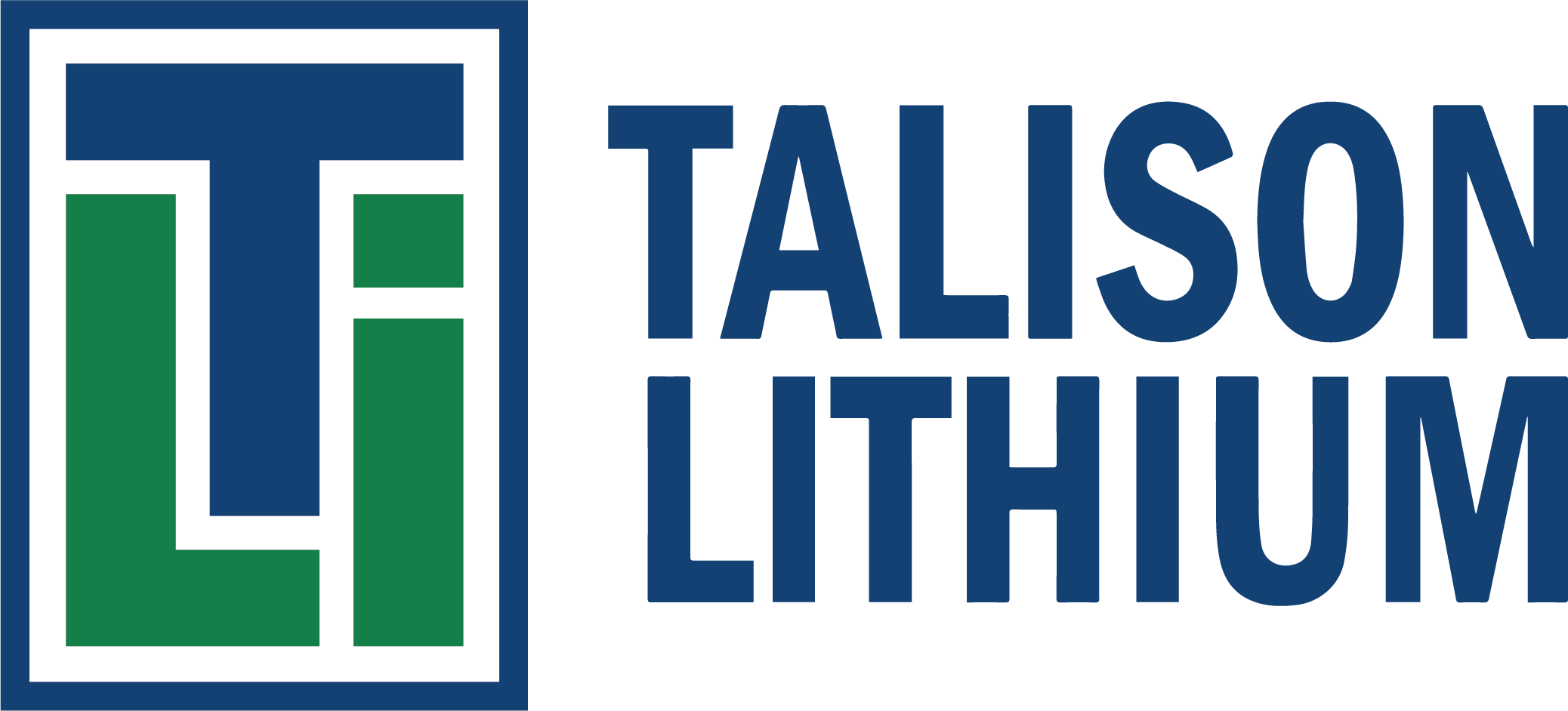 Talison Primary Logo_on light